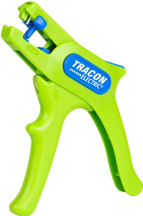 Image du produit Tracon Allgemeines Produkt