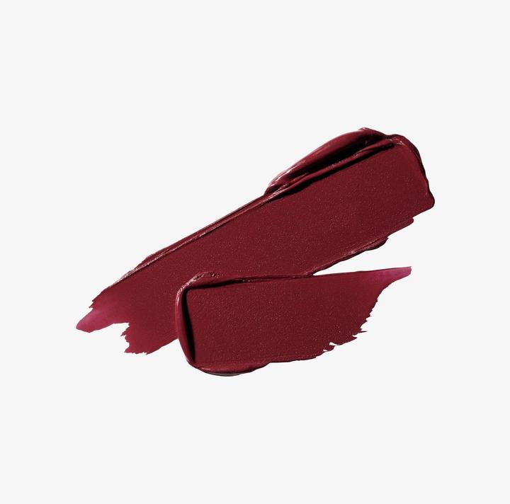Immagine prodotto MAC Cosmetics Macximal Rossetto opaco Diva (Diva)