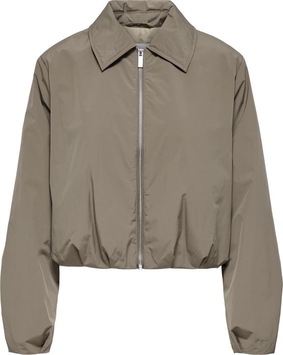 Actual product image Only ONLJOY Jacke Jacke (XS)