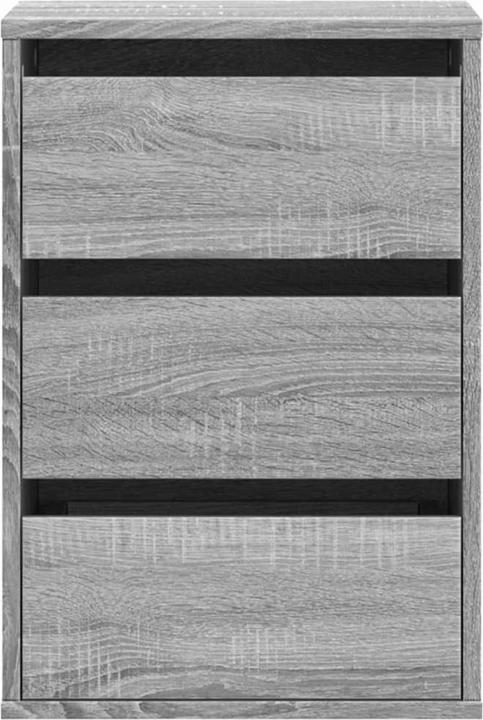 Produktbild vidaXL Lark (40 x 41 x 58 cm)