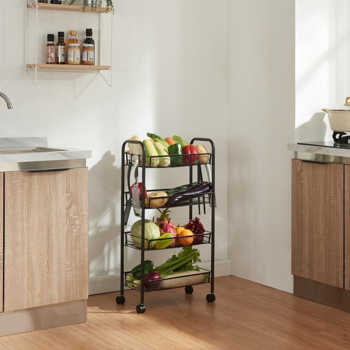 Actual product image En.Casa Tromsø