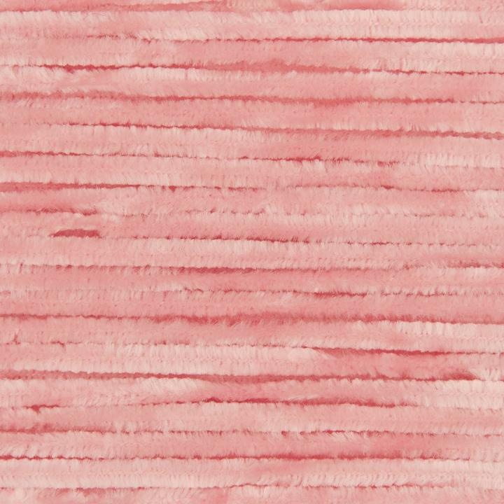 Actual product image Rico Design Wool Ricorumi Nilli Nilli Salmon, Pack size: 1 (65 m)