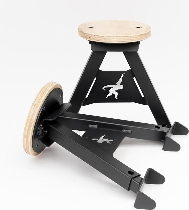 Produktbild Gibbon SlackYard Set (Garden Kit)