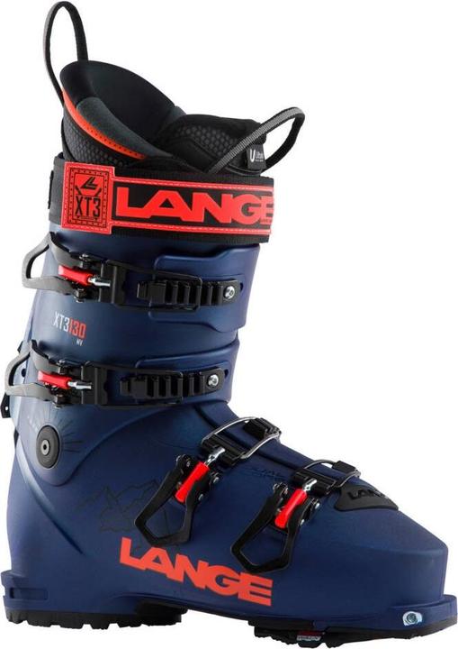 Lange XT3 Tour Sport Tourenstiefel - kaufen bei Galaxus