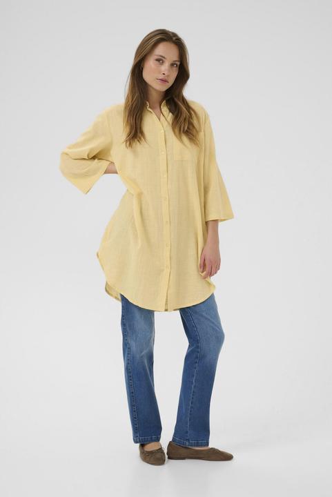 Produktbild Kaffe Pauline (38)