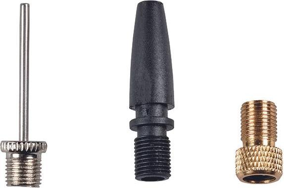 Actual product image Einhell CE-CC 18 Li-Solo (11 bar, 8 l)