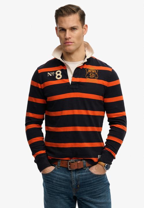 Produktbild Superdry Rugby (L)