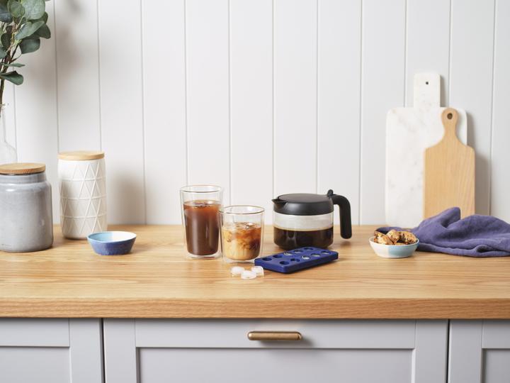 Produktbild De'Longhi DLSC021