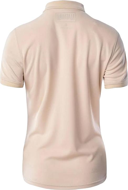 Produktbild Poloshirt kurzärmlig (M)