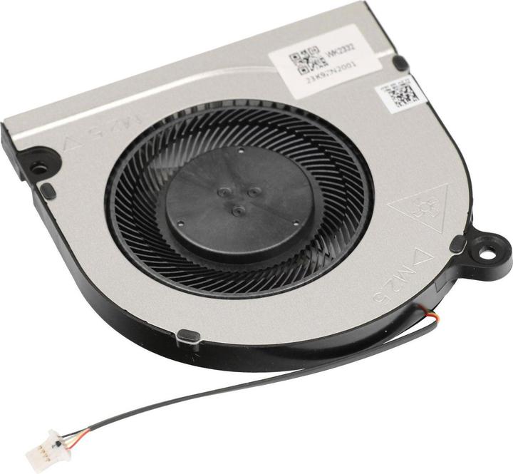 Produktbild Acer 23.K9ZN2.001