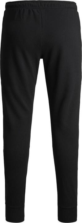 Image du produit Jack & Jones Pantalon de survêtement Will Jair (XS)