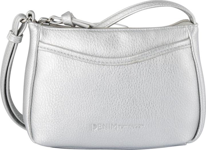 Actual product image Tom Tailor Cilia shoulder bag 19 cm
