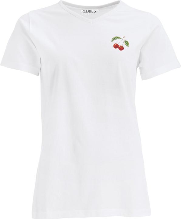 Produktbild Redbest Damen-Shorty (36)