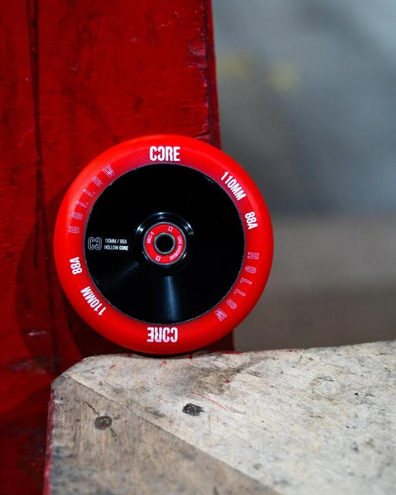 Image du produit Core HollowV2
