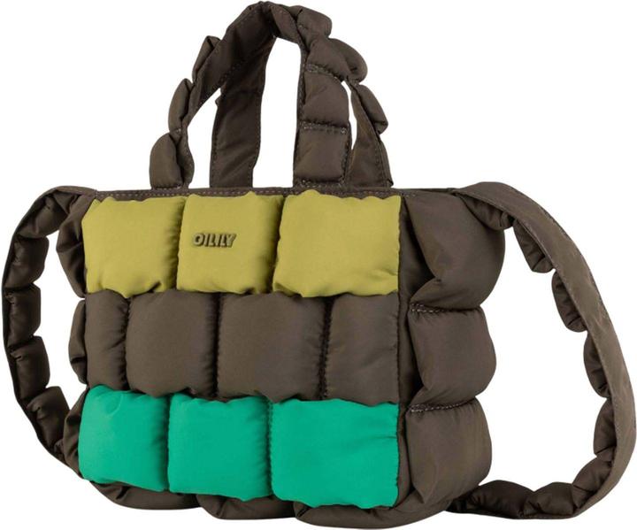 Immagine prodotto Oilily Helmy Handbag