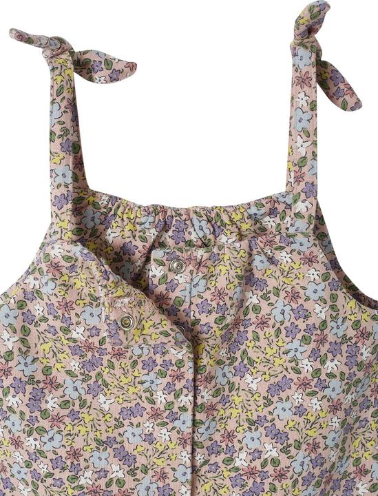 Image du produit Vertbaudet Combinaison/Combinaison