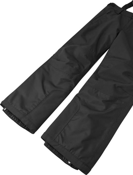 Produktbild Reima Liukuja Skihose - 15398 (104)