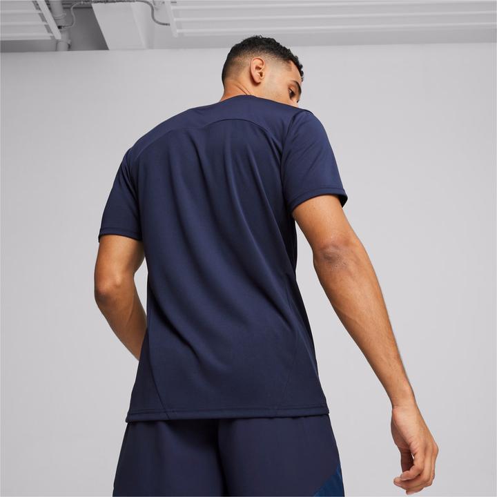 Produktbild Puma teamFinal (L)