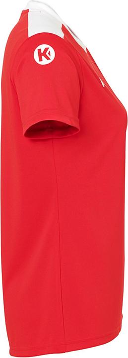 Produktbild Kempa Emotion 27 Shirt Damen (M)