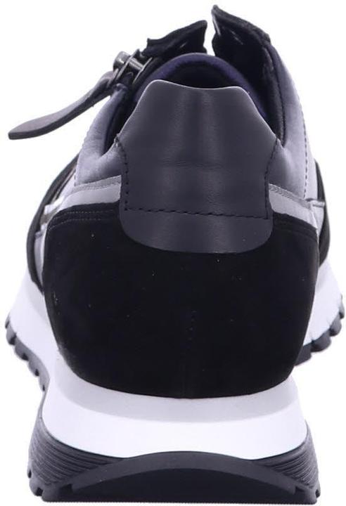 Image du produit Gabor 56.378 36 (41)