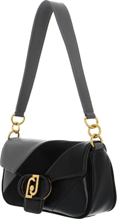 Immagine prodotto Liu Jo Misa Crossbody