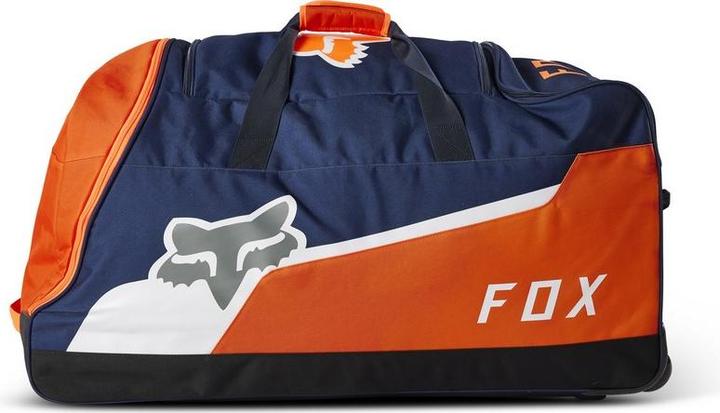 Produktbild Fox BAG 24 EFEKT SHUTTLE 180 ROLLER FLO