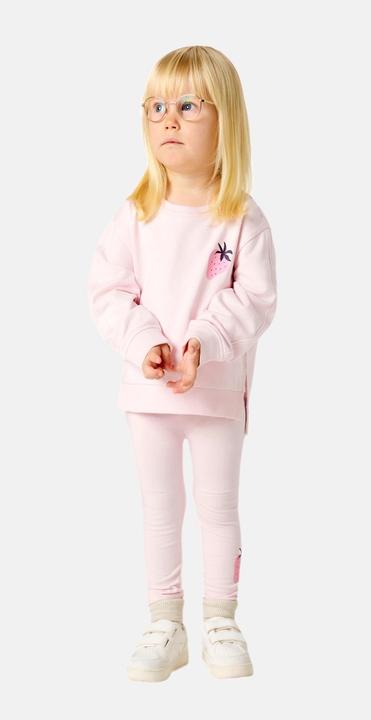 Produktbild Name it Pullover BISSINE Pullover (116)