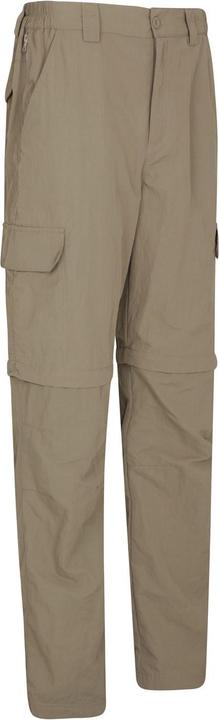 Produktbild Mountain Warehouse Trek Hosen (38)
