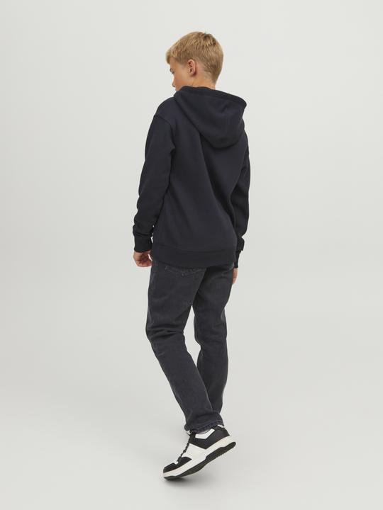 Immagine prodotto Jack & Jones Ragazzi Clark Original MF 912 Jeans a vestibilità regolare (176)