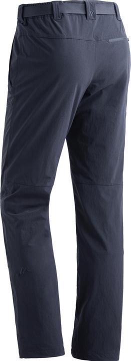 Produktbild Maier Sports Nil Winter (54, L, XL)