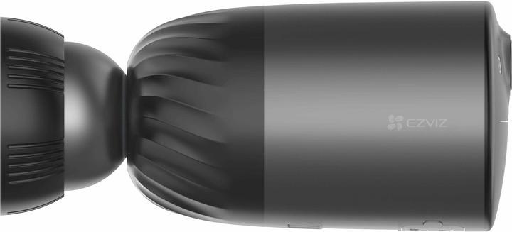 Image du produit EZVIZ BC1c (3840 x 2160 pixels)