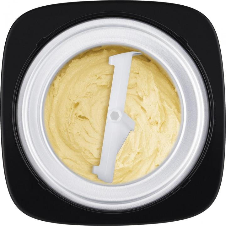 Produktbild Unold Gelato