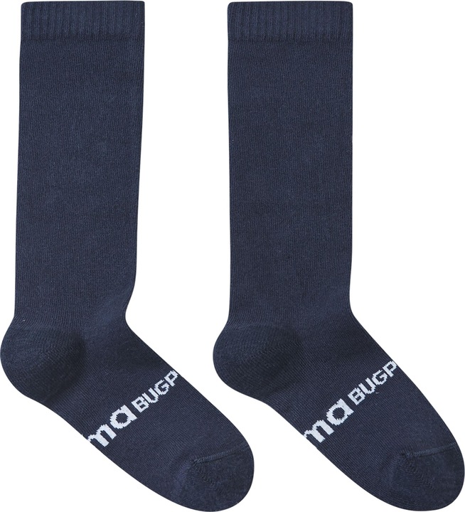 Produktbild Reima Kinder Anti-Bite Socken Karkuun (Einzelpack, 26 - 29)