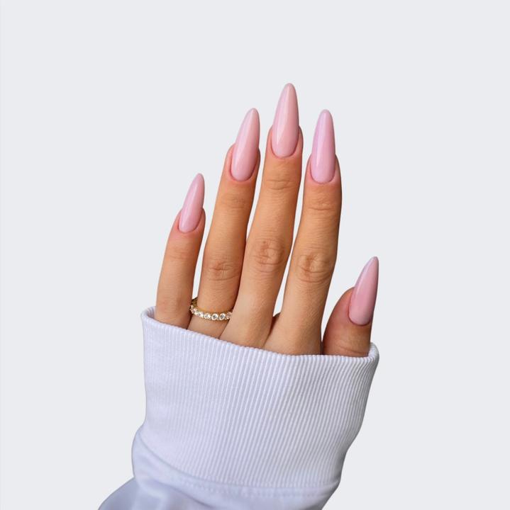 Produktbild Sensora Jewelry Pure Ring (58, 925 Silber)