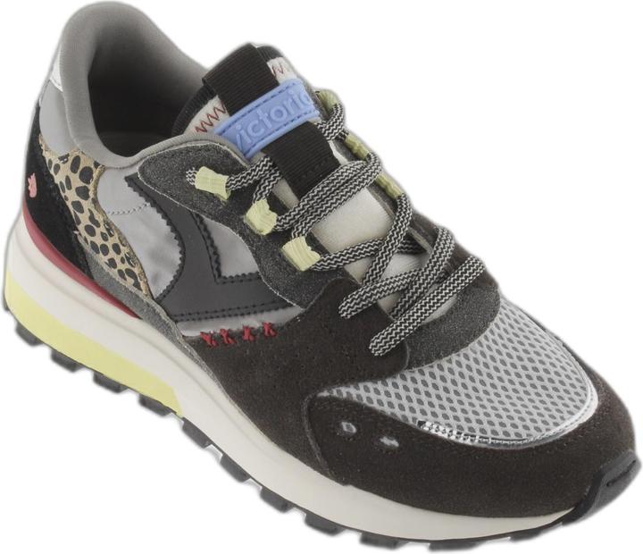 Immagine prodotto Victoria Luna (37)