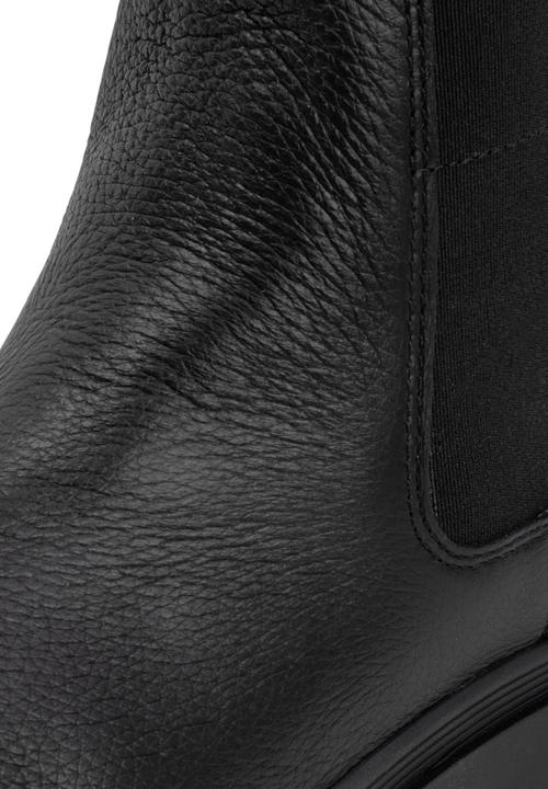 Image du produit Vitaform Bottes Soft (35)