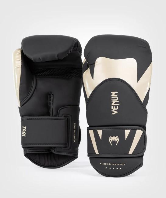 Immagine prodotto Venum CHALLENGER 4.0 BOXHANDSCHUHE 14OZ (14 OZ)