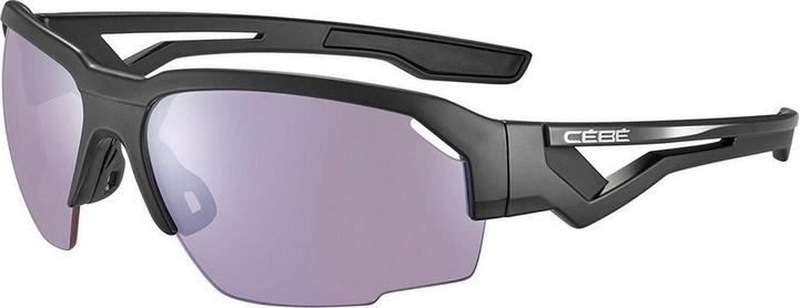 Actual product image Cebe Men's Sunglasses CÃ©bÃ© CBS160 Ã¸ 60 mm