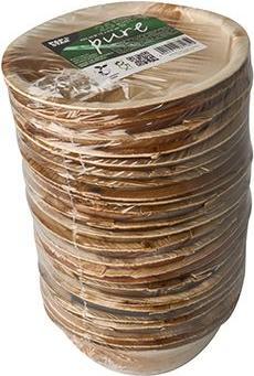 Actual product image Papstar Bowl (25 x)