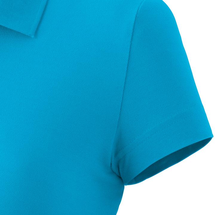 Actual product image Erima Teamsport polo shirt (48)