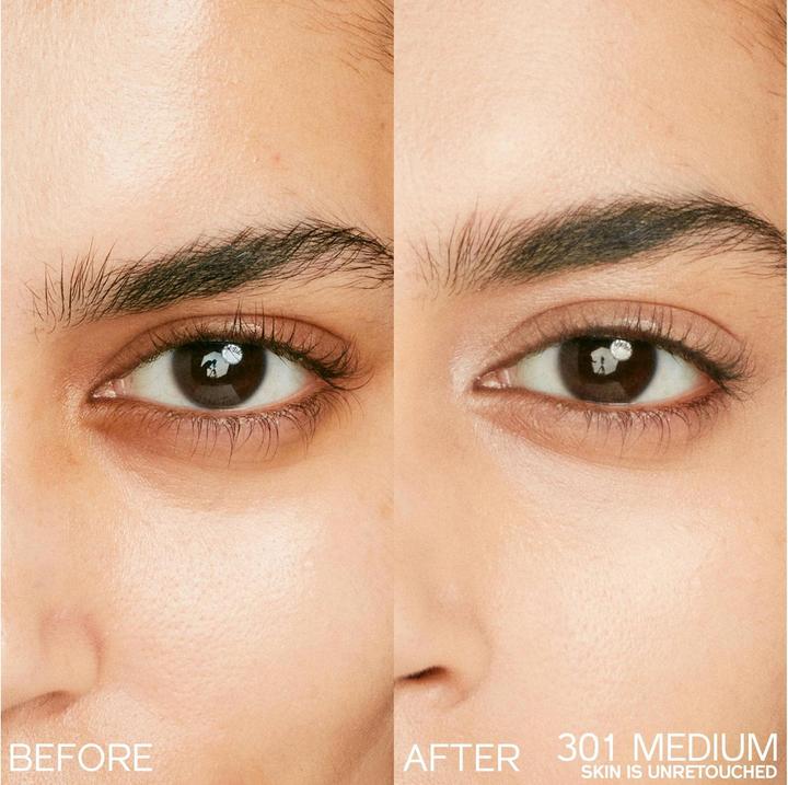 Immagine prodotto Shiseido Radiant Lifting Concealer 301 (301 Medio)