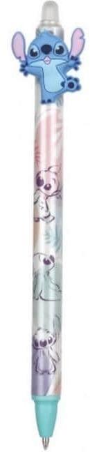 Actual product image McNeill Stitch (1x)