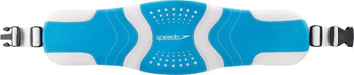 Produktbild Speedo Aquafitgurt