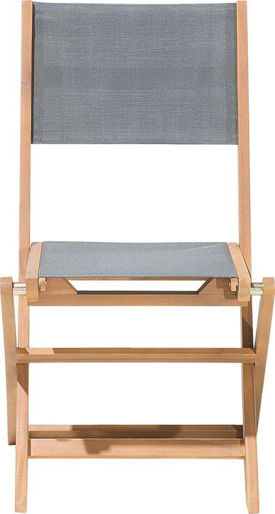 Image du produit Beliani Cesana