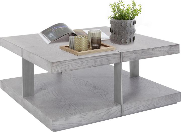 Actual product image Loft 24 Verrazano (100 x 100 x 38 cm)