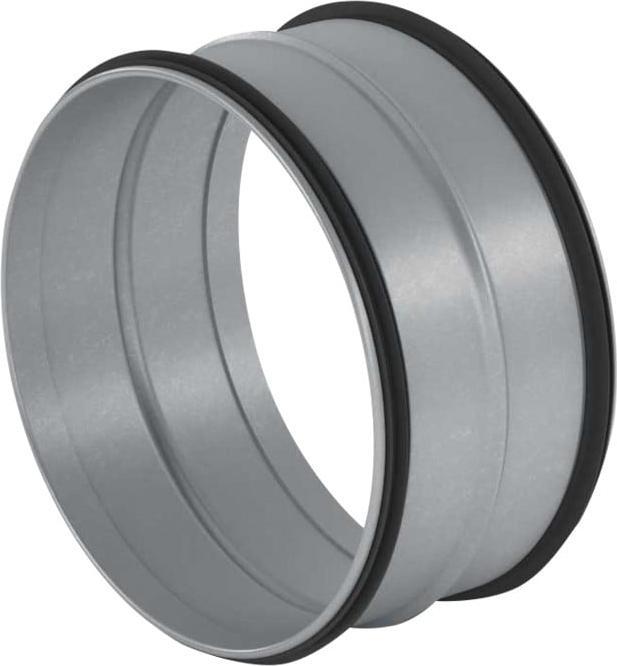 Image du produit V-ZUG 1046646