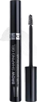 Actual product image Isadora Brow Shaping Gel (Transparent)