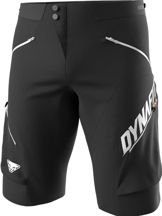 Image du produit Dynafit Short Ride Dynastretch (XL)