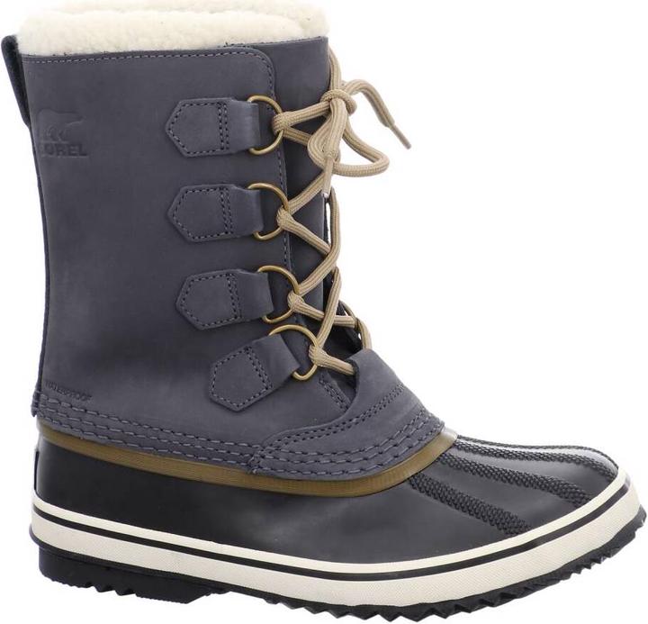Image du produit Sorel 1964 PAC 2 (36)