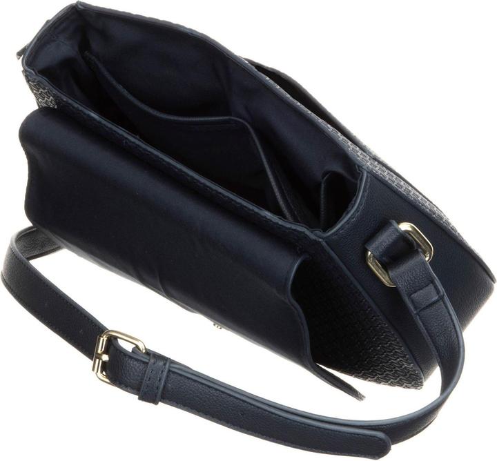 Immagine prodotto Betty Barclay Flap Bag